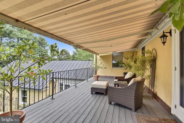 2532 ATOKA RD, Marshall, VA 20115