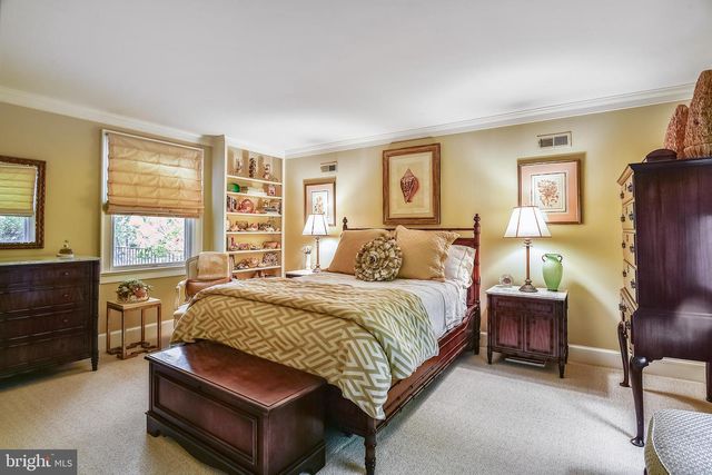 2532 ATOKA RD, Marshall, VA 20115