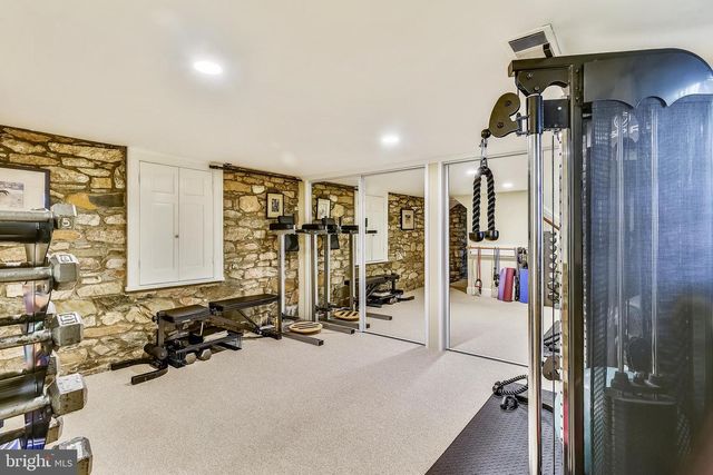 2532 ATOKA RD, Marshall, VA 20115