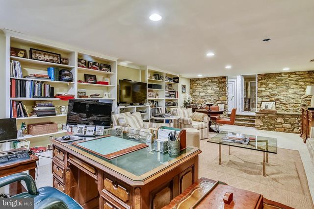 2532 ATOKA RD, Marshall, VA 20115