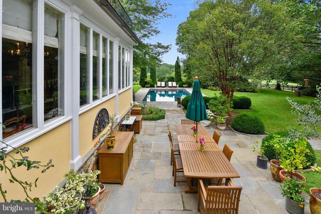 2532 ATOKA RD, Marshall, VA 20115