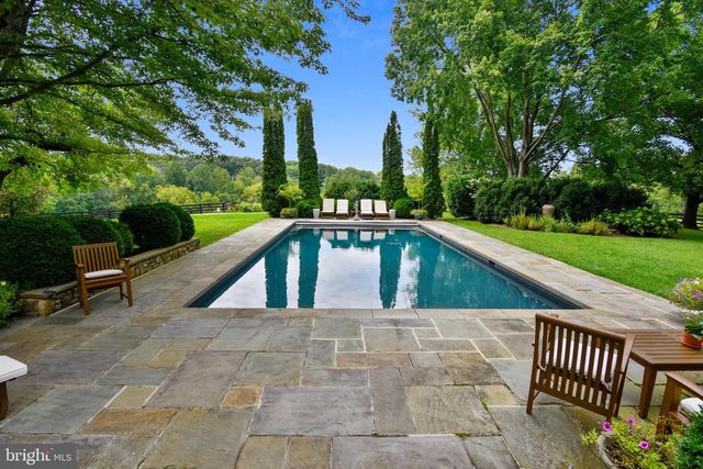 2532 ATOKA RD, Marshall, VA 20115