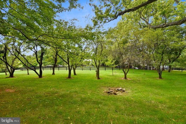 2532 ATOKA RD, Marshall, VA 20115