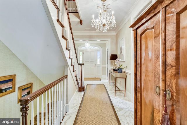 2532 ATOKA RD, Marshall, VA 20115