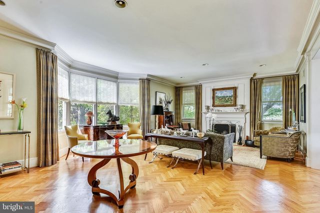 2532 ATOKA RD, Marshall, VA 20115