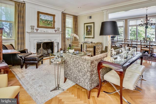 2532 ATOKA RD, Marshall, VA 20115