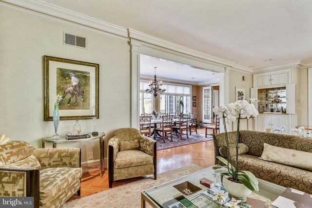 2532 ATOKA RD, Marshall, VA 20115