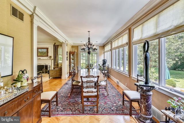 2532 ATOKA RD, Marshall, VA 20115