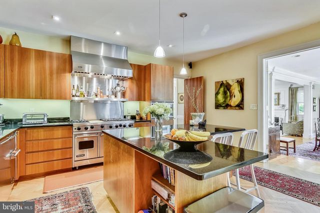 2532 ATOKA RD, Marshall, VA 20115