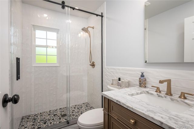 3765 Lynn Lane, Wantagh, NY 11793