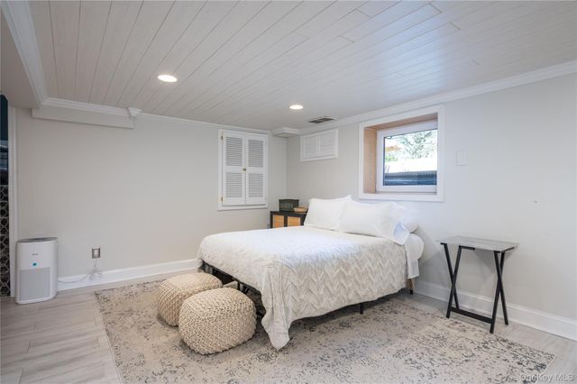 3765 Lynn Lane, Wantagh, NY 11793