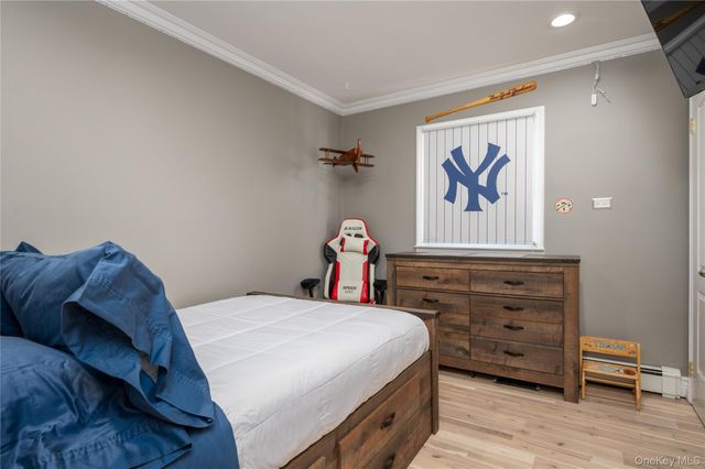 3765 Lynn Lane, Wantagh, NY 11793