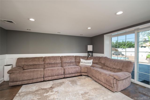 3765 Lynn Lane, Wantagh, NY 11793
