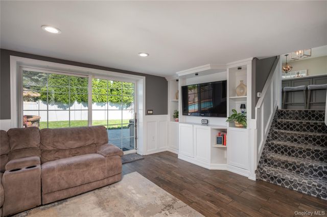 3765 Lynn Lane, Wantagh, NY 11793