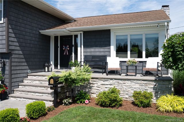 3765 Lynn Lane, Wantagh, NY 11793