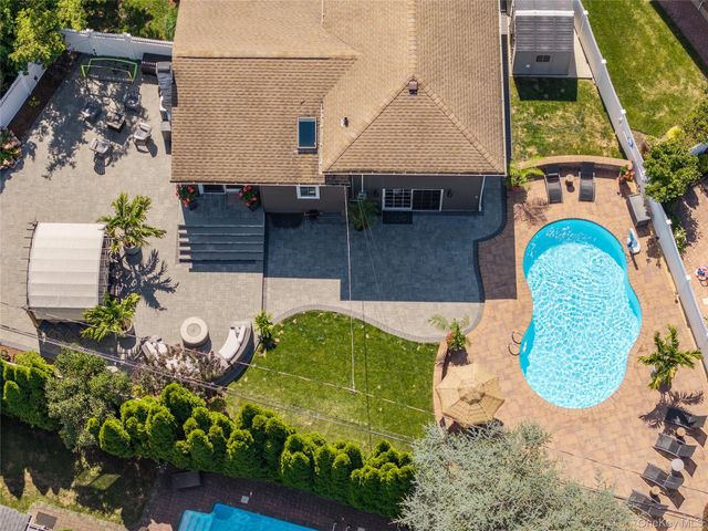 3765 Lynn Lane, Wantagh, NY 11793