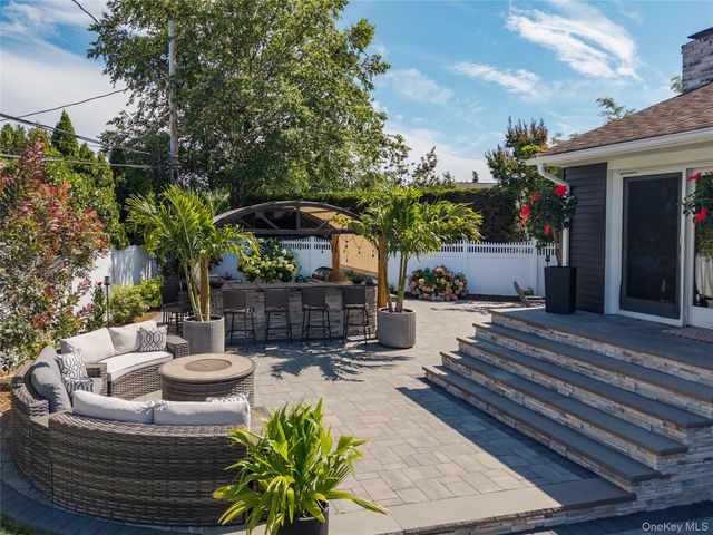 3765 Lynn Lane, Wantagh, NY 11793