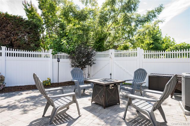 3765 Lynn Lane, Wantagh, NY 11793