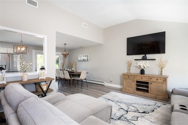 3765 Lynn Lane, Wantagh, NY 11793