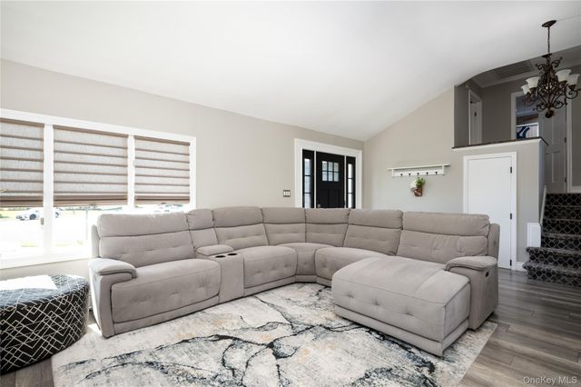 3765 Lynn Lane, Wantagh, NY 11793