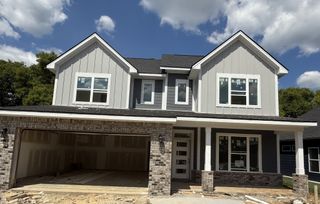 1342 Linn Cove Ct, Gallatin, TN 37066