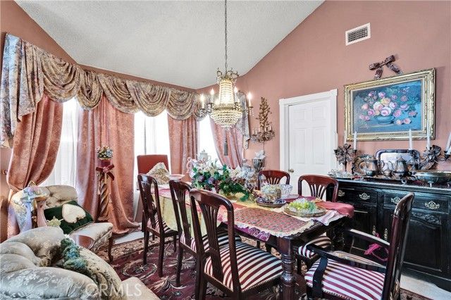 3396 Hawkwood, Diamond Bar, CA 91765