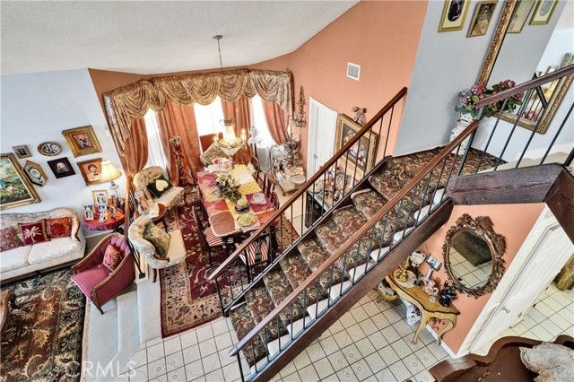 3396 Hawkwood, Diamond Bar, CA 91765