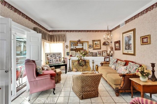 3396 Hawkwood, Diamond Bar, CA 91765