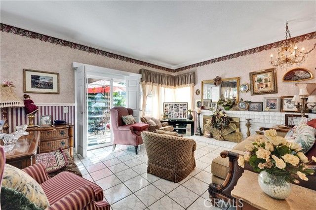 3396 Hawkwood, Diamond Bar, CA 91765