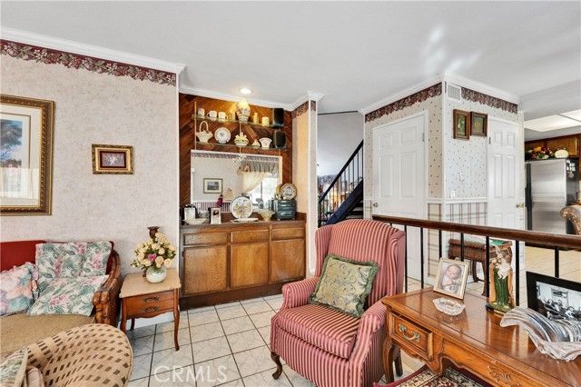 3396 Hawkwood, Diamond Bar, CA 91765