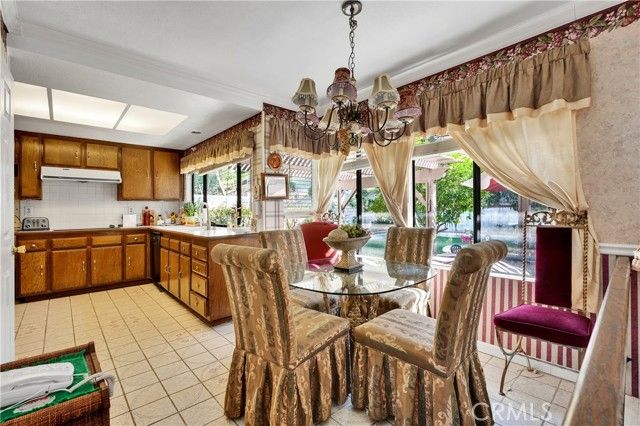 3396 Hawkwood, Diamond Bar, CA 91765