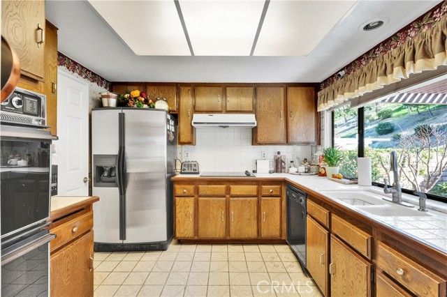 3396 Hawkwood, Diamond Bar, CA 91765