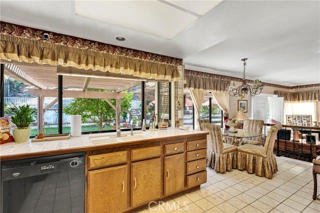 3396 Hawkwood, Diamond Bar, CA 91765