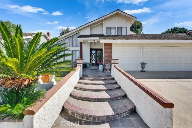 3396 Hawkwood, Diamond Bar, CA 91765