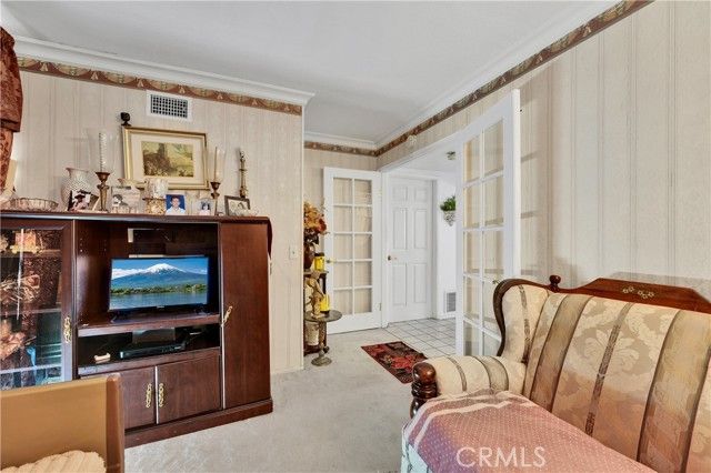 3396 Hawkwood, Diamond Bar, CA 91765