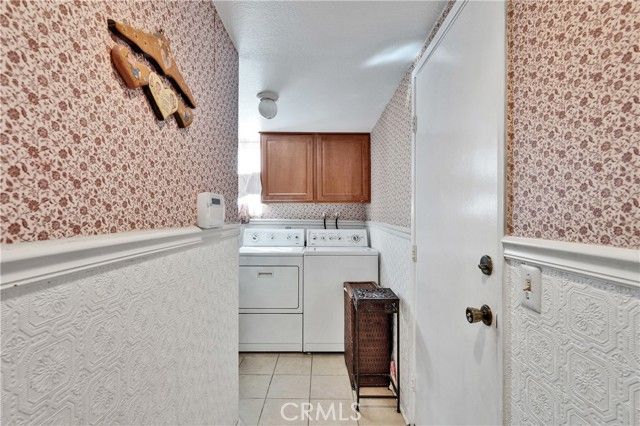 3396 Hawkwood, Diamond Bar, CA 91765