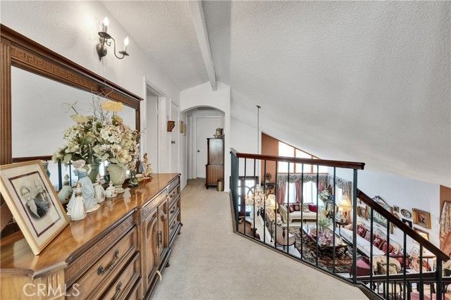 3396 Hawkwood, Diamond Bar, CA 91765