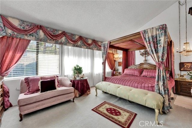 3396 Hawkwood, Diamond Bar, CA 91765