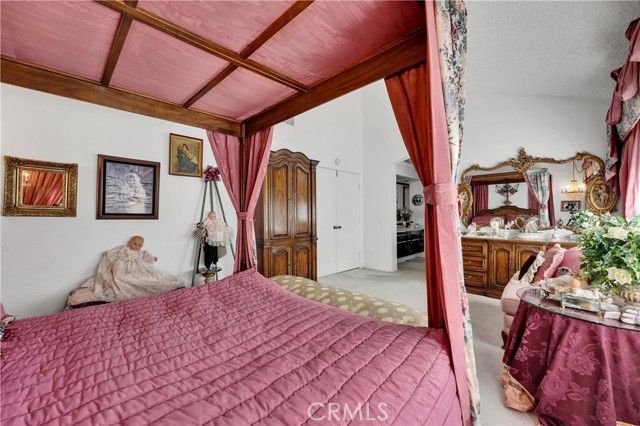 3396 Hawkwood, Diamond Bar, CA 91765