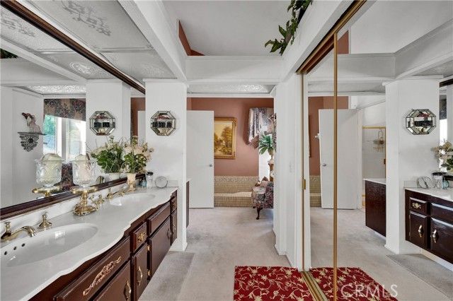 3396 Hawkwood, Diamond Bar, CA 91765