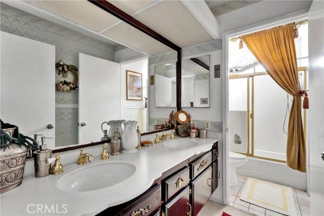 3396 Hawkwood, Diamond Bar, CA 91765