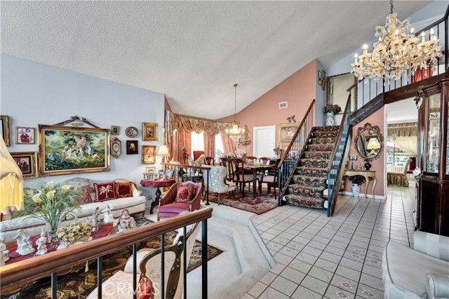 3396 Hawkwood, Diamond Bar, CA 91765