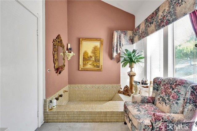 3396 Hawkwood, Diamond Bar, CA 91765