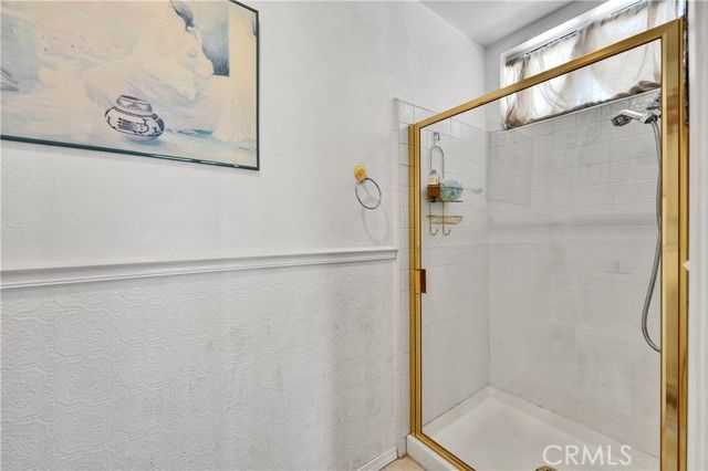 3396 Hawkwood, Diamond Bar, CA 91765