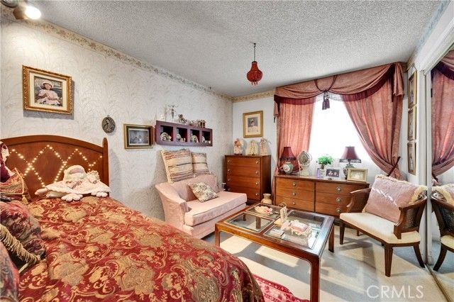 3396 Hawkwood, Diamond Bar, CA 91765