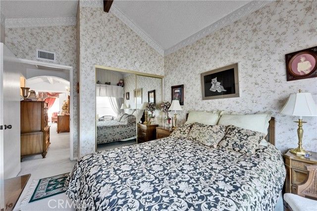 3396 Hawkwood, Diamond Bar, CA 91765