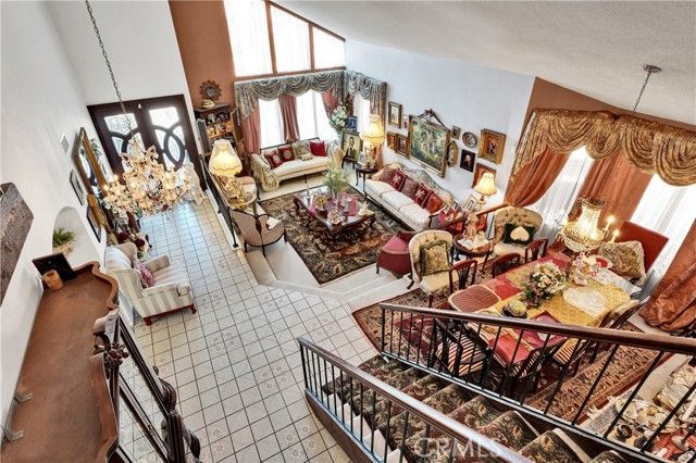 3396 Hawkwood, Diamond Bar, CA 91765