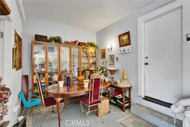 3396 Hawkwood, Diamond Bar, CA 91765