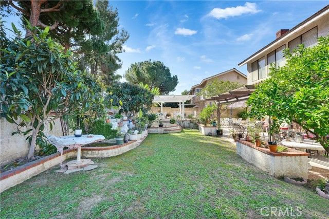 3396 Hawkwood, Diamond Bar, CA 91765