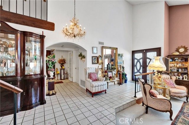 3396 Hawkwood, Diamond Bar, CA 91765